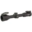 Steiner H6Xi 3-18x50mm MHR-MOA Reticle - Steiner Optics