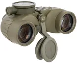 Steiner M750rc Binocular Green 7x50mm Range Finding Reticle - Steiner Optics