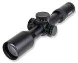 Steiner M7XI 2.9-20x50mm Tremor 3 Reticle FFP - Steiner Optics