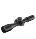 Steiner M7Xi Rifle Scope 4-28x56mm MSR2 Reticle - Steiner Optics