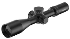 Steiner M7Xi Medium Series 4-28X - Steiner Optics
