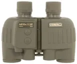 Steiner M830RC X LRF 1535 8x30mm Mil-Dot Binoculars - Steiner Optics