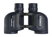 Steiner Navigator 7x 50mm Auto Focus Binoculars - Steiner Optics