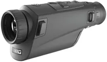 Steiner Nighthunter H35 GenII 1-8x35mm 50 Hz Resolution - Steiner Optics