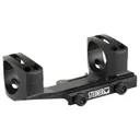Steiner P Series Scope Mount 34mm Quick Disconnect for Picatinny - Steiner Optics