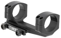 Steiner P-Series AR Mount High Height 34mm - Steiner Optics