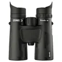 Steiner Predator 8x42mm Binoculars - Steiner Optics