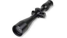 Steiner Predator 4 6-24x50mm Riflescope 8773 - Steiner Optics