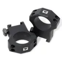 Steiner T Series Scope Rings 34mm Low Picatinny - Steiner Optics