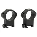 Steiner T Series Scope Rings 34mm Extra High Picatinny - Steiner Optics