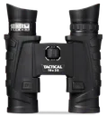 Steiner T1028 Binoculars 10X - Steiner Optics