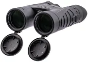 Steiner T1042 Tactical Binocular 10x42mm - Steiner Optics