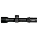 Steiner T6Xi 2.5-15x50mm FFP Illuminated SCR Reticle - Steiner Optics