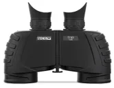 Steiner T750 Tactical 7X - Steiner Optics