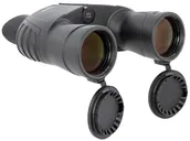 Steiner T856r Binocular 8x56mm SUMR Reticle - Steiner Optics