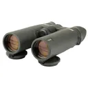 Steiner ePredator LRF 10x42mm Laser Rangefinding Binoculars - Steiner Optics