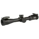 Steiner ePredator 8 Green 3-24x50mm SFP Illuminated 4A-I Reticle - Steiner Optics