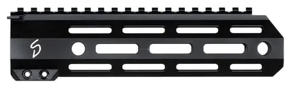 Stern Defense MOD4 8 Barrel - Stern Defense