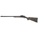 Stevens 301 Turkey Mossy Oak Bottomlands 20 GA-3 26 Barrel 1-Round - Stevens