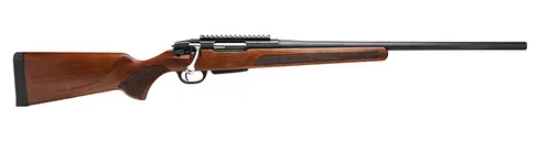 Stevens 334 Walnut .30-06 22 Barrel 3-Rounds - Stevens