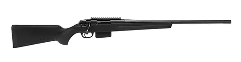 Stevens 334 .270 Win 20 Barrel 3-Rounds - Stevens