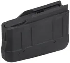 Stevens 334 Magazine Blued .243 Win / .308 Win 3-Rounds - Stevens