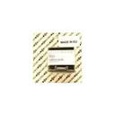 Steyr Arms Magazine for Most 308 Except SSG 69 10rd - Steyr Arms