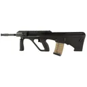 Steyr Arms AUG A3 M2 5.56 16 Barrel 30-Rounds w/ Waffle Mag - Steyr Arms