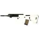 Steyr Arms AUG A3 M2 White 5.56 / .223 Rem 16 Barrel 30-Rounds - Steyr Arms