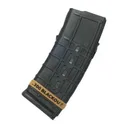 Steyr Arms AUG Magazine .300 AAC Blackout 30-Rounds - Steyr Arms