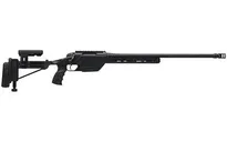 Steyr Arms SSG 08 .300 Win 23.6 Barrel 8-Rounds - Steyr Arms