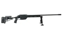 Steyr Arms SSG .338 Lapua 27 Barrel 6-Rounds w/ Bipod - Steyr Arms