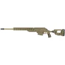 Steyr Arms SSG M1 Flat Dark Earth 6.5 Creedmoor 25 Threaded Barrel 10-Rounds - Steyr Arms