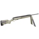 Steyr Arms Scout MKII Green .243 Win 19 Barrel 5-Rounds - Steyr Arms