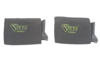 Sticky Holsters Belt Slider - Sticky Holsters