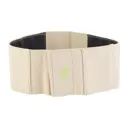 Sticky Holsters Belly Band Tan Small 24-32 Ambidextrous - Sticky Holsters