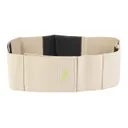 Sticky Holsters Belly Band Tan 43-65 - Sticky Holsters