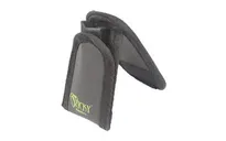 Sticky Holsters Mini Mag Pouch - Sticky Holsters