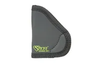 Sticky Holsters SM-1 IWB Grey - Sticky Holsters