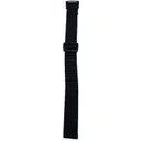 Sticky Holsters Strap Dongle for Rifle Slings 2-Pack - Sticky Holsters