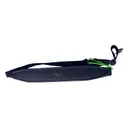 Sticky Holsters Venatic Modular Rifle Sling - Sticky Holsters