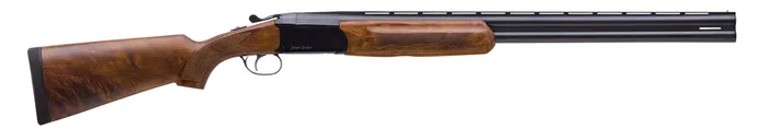 Stoeger Condor Field Walnut / Blued 20 GA 28 Barrel 2-Rounds - Stoeger