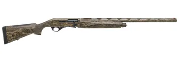 Stoeger M3000 Mossy Oak Bottomlands 12 GA 28 Barrel 4-Rounds - Stoeger