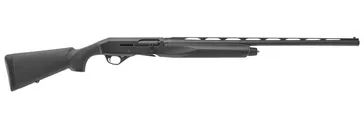 Stoeger M3000 Black 12 GA 28 Barrel 4-Rounds - Stoeger
