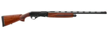 Stoeger M3000 Walnut 12 GA 28 Barrel 4-Rounds - Stoeger