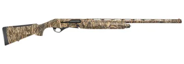 Stoeger M3000 Realtree Max-7 12 GA 26 Barrel 4-Rounds - Stoeger