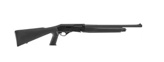 Stoeger M3000 12 GA 18.5 Barrel 4-Rounds w/ Pistol Grip Stock - Stoeger