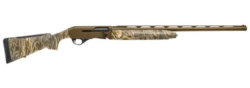 Stoeger M3000 Realtree Max-7 / Burnt Bronze 12 GA 28 Barrel 4-Rounds - Stoeger