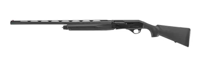 Stoeger M3000 12 GA 28 Barrel 4-Rounds Left Handed - Stoeger