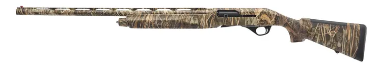 Stoeger M3000 Realtree Max-7 12 GA 28 Barrel 4-Rounds - Stoeger